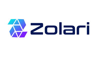 Zolari.com